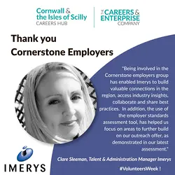 Cornerstone Employers: Pioneering Youth Career Opportunities in Cornwall | Populer Platform