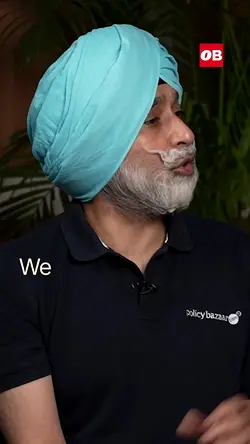 India's Path to Universal Insurance: Challenges and Solutions | Populer Platform