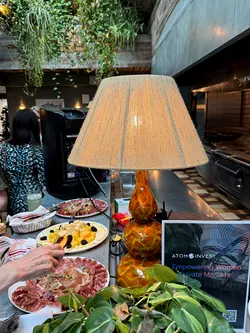 Atominvest Hosts Inaugural Empowering Women in Private Markets Event | Populer Platform