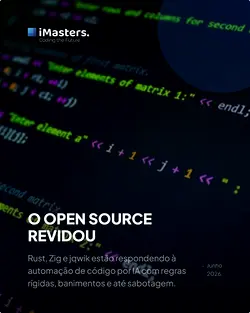 AI Code Automation Sparks Heated Reactions Among Repository Maintainers | Populer Platform