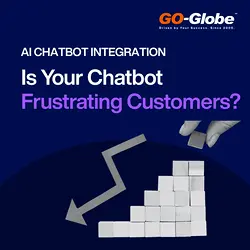 AI Chatbot Integration Boosts ROI: Transforming Business Outcomes | Populer Platform