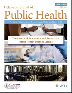 From Bedside to Books: Innovative Research Pathways for Clinical Nurse Retention | Populer Platform