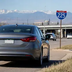 Navigating Car Accident Injuries as an Out-of-State Passenger in Colorado | Populer Platform