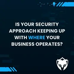 Modern Security Strategies for Cloud and Remote Work: Total Assure | Populer Platform