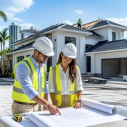 Navigating the 25% Rule in Florida Building Codes: Expert Compliance Solutions | Populer Platform