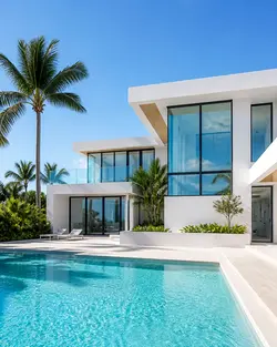 Prevent Florida Real Estate Permit Issues with Expert Compliance Help | Populer Platform