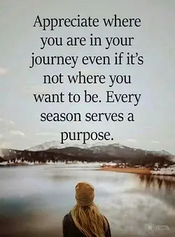 Transform Your Leadership Journey: Embrace Resilience and Growth | Populer Platform