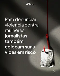 Safety Measures for Female Journalists Reporting on Violence Against Women | Populer Platform