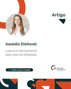 Understanding and Preventing Electoral Harassment in the Workplace | Populer Platform