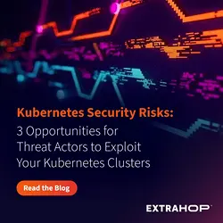 Secure Your AI Infrastructure with Kubernetes Security Best Practices | Populer Platform