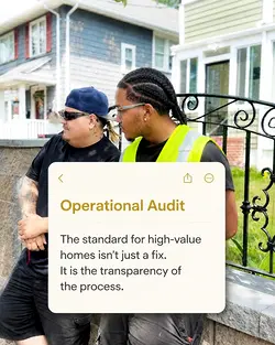 Revolutionize Home Maintenance with Jovel Inc.'s Transparent MEP Services | Populer Platform