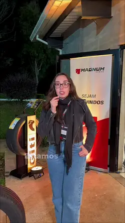 Specialization in Automotive Market: Success of Pneu Connect Event in Caxias do Sul | Populer Platform