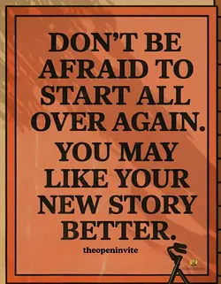Rewriting Your Future: Overcoming Fear in Leadership and Life | Populer Platform