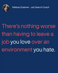 Transform Toxic Workplaces: Foster Trust, Safety, and Respect for Talent Retention | Populer Platform