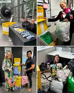 Celebrating Team Contributions During National Reconciliation Week in Australia | Populer Platform
