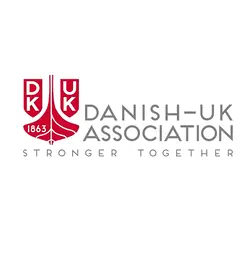 Discover the Latest DKUK Newsletter Updates and Guest Editorials | Populer Platform