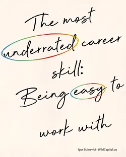 Why Soft Skills Are Essential for Building Great Teams | Populer Platform