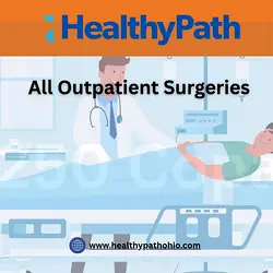 Save $250 on Outpatient Surgeries with Covet Health's HealthyPath Plan | Populer Platform