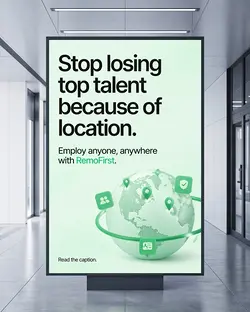 Overcoming Global Hiring Challenges: Streamline Cross-Border Talent Acquisition | Populer Platform
