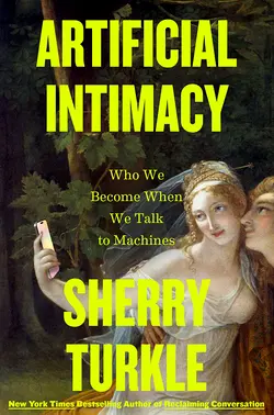 Exploring Artificial Intimacy: The Human Connection with AI Chatbots | Populer Platform