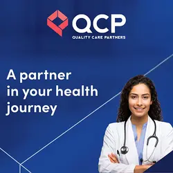 Empowering Healthier Futures Through Disease Management and Education | Populer Platform