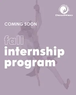 Fall 2026 Internship Program: Apply Starting June 15th | Populer Platform