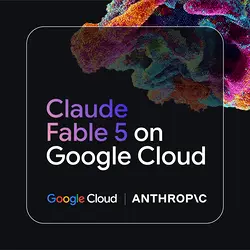 Unlocking Scalability: Explore Claude Fable 5 in Agent Platform | Populer Platform