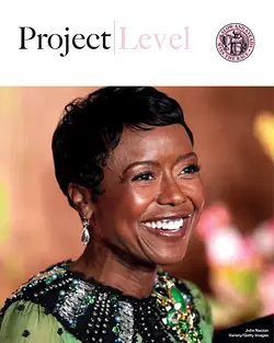 Mellody Hobson Named to TIME’s Inaugural #TIME100Sports List | Populer Platform