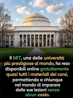 MIT's OpenCourseWare: Democratizing Global Education Access | Populer Platform
