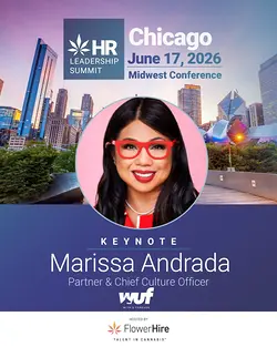 Building Culture for Performance: Insights from the Midwest Cannabis HR Leadership Summit | Populer Platform