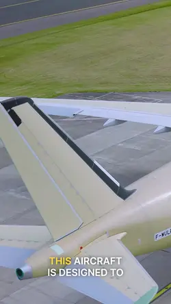 Join the A350-1000ULR Certification Campaign: Qantas' Innovative Approach | Populer Platform