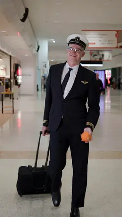 Cheer for the CommBank Socceroos with Football Australia's Official Airline Partner | Populer Platform