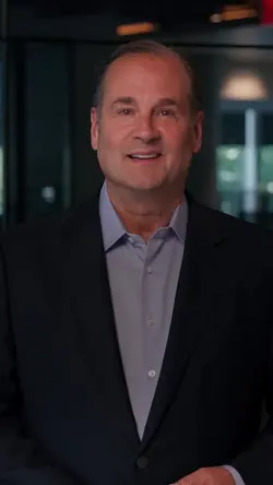Marriott International Celebrates 99 Years of Global Hospitality Excellence | Populer Platform