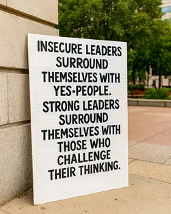 Empowering Leadership: How to Foster Challenge and Innovation | Populer Platform