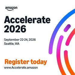 Rediscover Amazon Accelerate: Key Insights and Updates for 2023 | Populer Platform