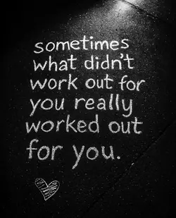 Overcoming Life's Setbacks: Lessons from Difficult Seasons | Populer Platform