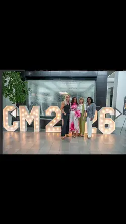 Women's Leadership Advancement with Career Mastered Magazine Framework | Populer Platform