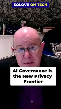 Navigating Privacy Governance in the Age of AI and Global Regulations | Populer Platform