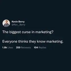 Demystifying Marketing: Insights from Behind the Scenes | Populer Platform