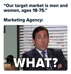Crafting Effective Campaigns: Narrowing Your Target Audience for Better Results | Populer Platform