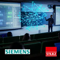 Join Consultant Days 2026 for Next-Level Data Center Engineering Insights | Populer Platform