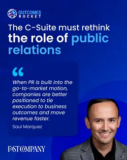 Understanding the Strategic Role of Public Relations in Business Success | Populer Platform
