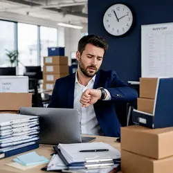 Save Hours with Our State-of-the-Art Merchandise Portal | Populer Platform