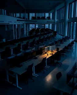 Revolutionize Your HR with AI: The Future of Admin Solutions | Populer Platform