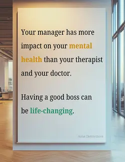 Why Toxic Leadership is the Real Reason Employees Leave Their Jobs | Populer Platform
