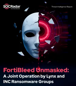 Decoding FortiBleed: The Identity Behind the Threat in Volume 2 | Populer Platform