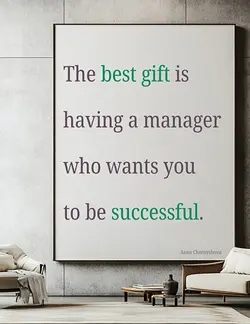 Unveiling 8 Essential Leadership Traits Beyond Just a Title | Populer Platform