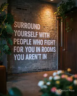 Building Success Through Reputation: Strategies for Lasting Influence | Populer Platform