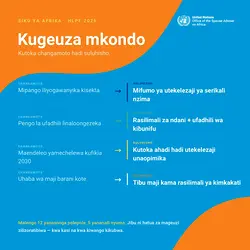 Challenges and Innovations in SDG Progress: A Deep Dive | Populer Platform