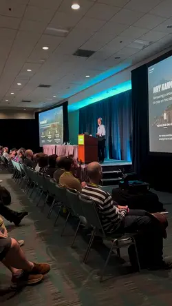 Discover AI Innovations in Production at SIGGRAPH 2026 | Populer Platform